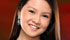 Barbie Forteza