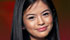 Bea Binene
