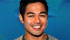 Benjamin Alves