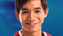 Chris Tiu