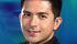Dennis Trillo