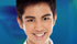 Derrick Monasterio