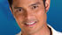 Dingdong Dantes