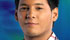 Dominic Roco