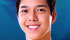 Elmo Magalona