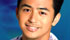 Enzo Pineda