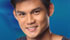 Ervic Vijandre