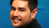 Gabby Eigenmann