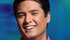 Geoff Eigenmann