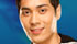 Gian Magdangal