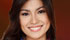 Gianna Revilla