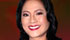 Gina Alajar