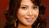 Glaiza de Castro