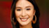 Heart Evangelista