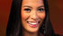 Isabelle Daza
