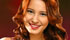 Jackie Rice