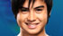 Jake Vargas