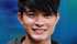 Jang