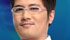Janno Gibbs