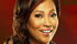 Jaya Ramsey