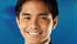 JC Tiuseco