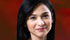 Jennylyn Mercado