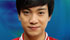 Jeongwon