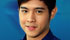 Jeric Gonzales