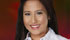 Jolina Magdangal