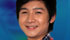 Joshua Dionisio