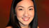 Joyce Ching