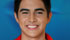 Juancho Trivino