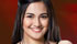 Julie Anne San Jose