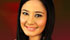 Katrina Halili