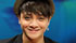 Kenji Mark Chua