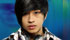Kiro Rivera