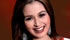 Kris Bernal