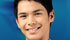 Kristoffer Martin