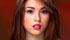 Kylie Padilla