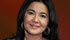 Lorna Tolentino