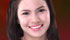 Louise delos Reyes