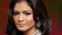 Lovi Poe