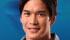Luis Alandy