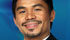 Manny Pacquiao