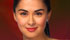 Marian Rivera