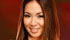 Maricris Garcia