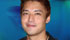 Mark Anthony Fernandez