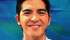 Mark Herras