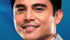 Marvin Agustin