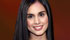 Max Collins